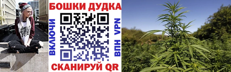kraken ONION  Менделеевск  Бошки Шишки конопля 